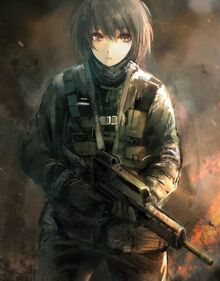 Kazuki-0.jpg