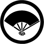 PamjuClanLogo.png