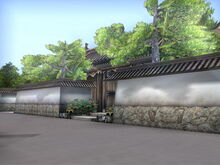 OhajasiMansion.jpg