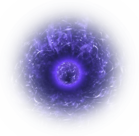 Файл:Whitcher.png