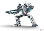 Robotohranikjaponija