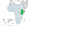 300px-Location Ethiopia AU Africa.svg.png