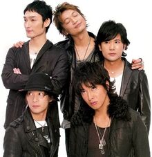 Inter-Smap-1