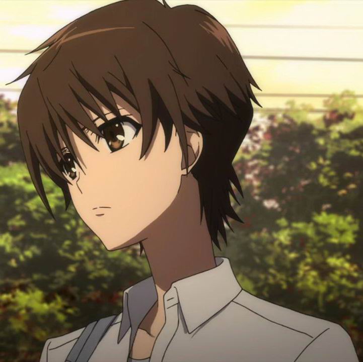 Urabemasakuni-0