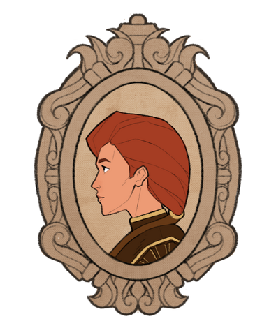 File:Amadea-portrait.png