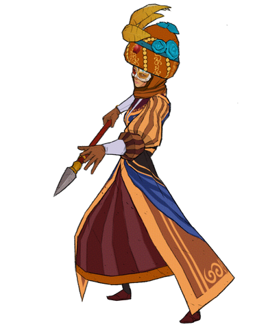 File:Dieci-full.png