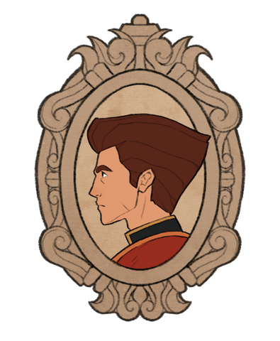 File:Cicero-portrait.png