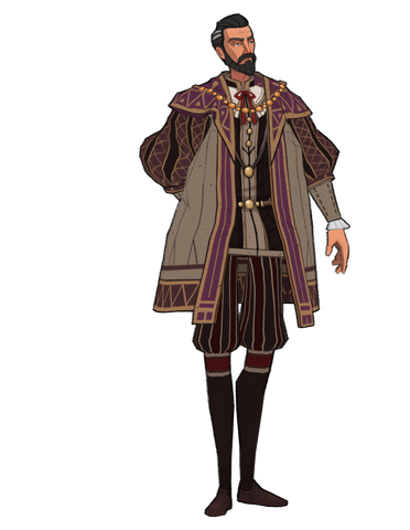 File:Avestus.png