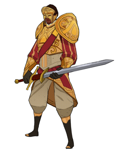 File:Luca-full.png