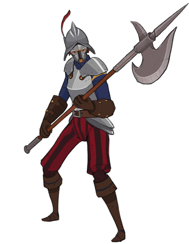 File:Porteri-full.png