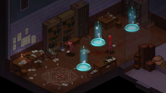 File:Masquerada screen (6).png