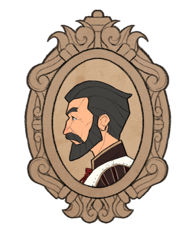 File:Avestus-portrait.png