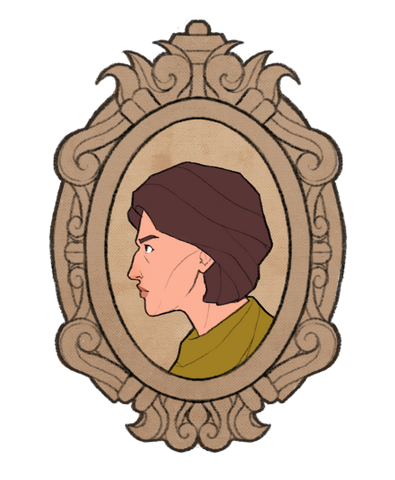 File:Lissandra-portrait.png