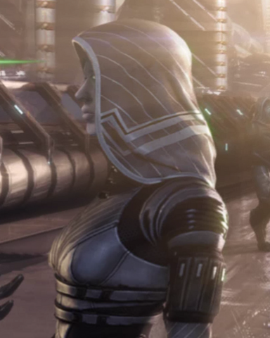 File:Extended Cut Quarian Profile.png