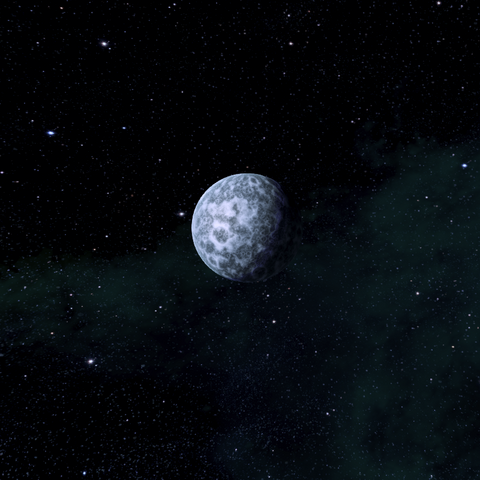 File:Lucen.png