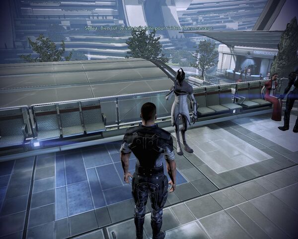 Fichier:ME3 missions026.jpg