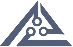 Ico-geth