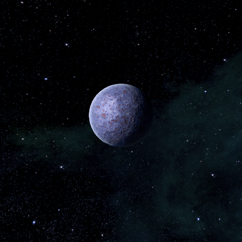File:Ilem.png