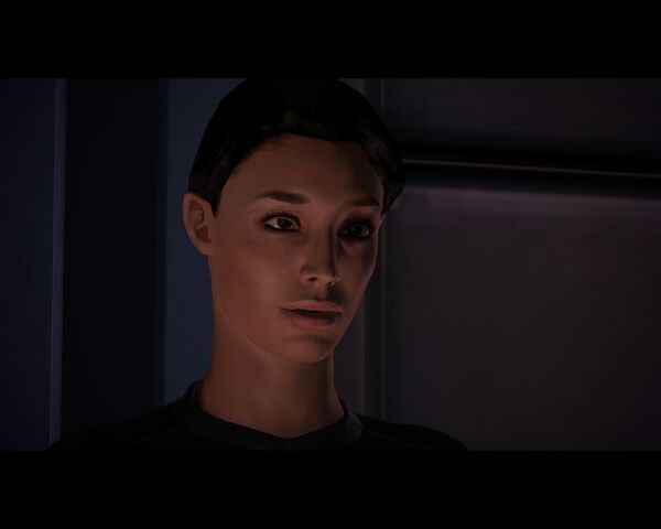 Fichier:Ashley2.jpg