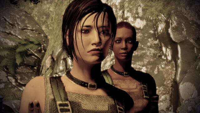 File:Camp Females.jpg