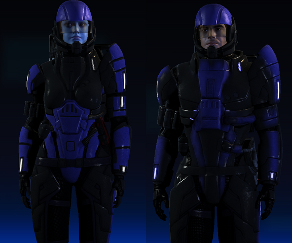 File:Light-human-Skirmish.png