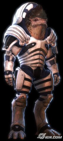 Soubor:Krogan.jpg