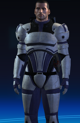 File:Devlon Industries - Explorer Armor (Medium, Human).png