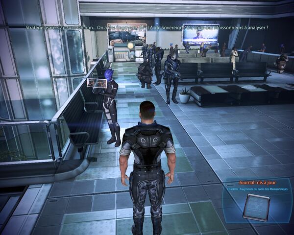 Fichier:ME3 missions059.jpg