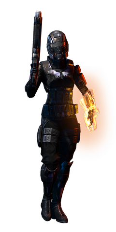 File:N7 Demolisher Engineer MP.png