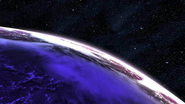 File:Wermani.png