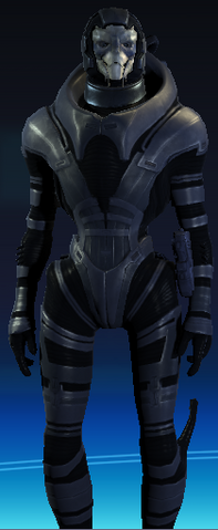 File:Onyx turian l.png