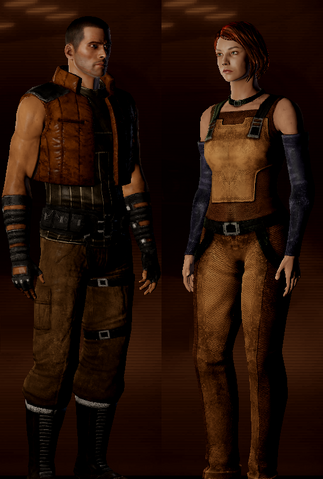 File:Default Casual Roughneck.png