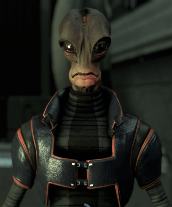 File:Feros Ledra.png