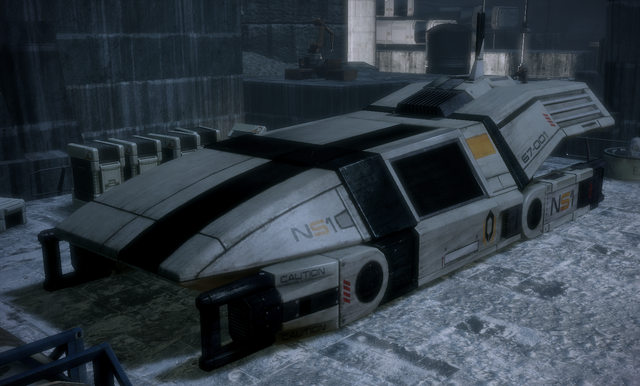 File:ME2 Cerberus Kodiak Shuttle.png
