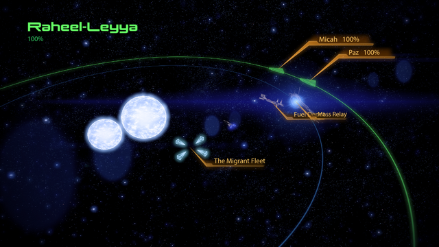 Fichier:Raheel-Leyya.png