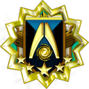 Tiedosto:Badge-edit-6.png