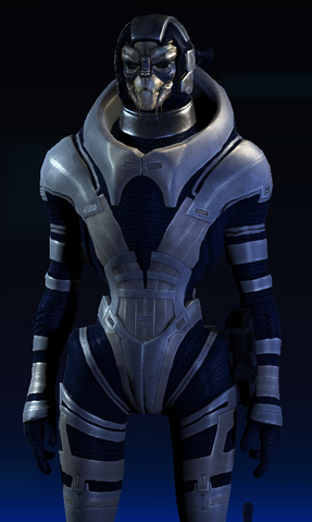File:Light-turian-Silverback.png