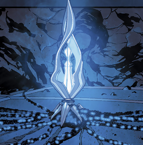 File:Reaper artifact.png