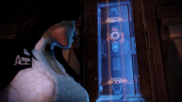 File:MassEffect2 Miranda-elevator.jpg