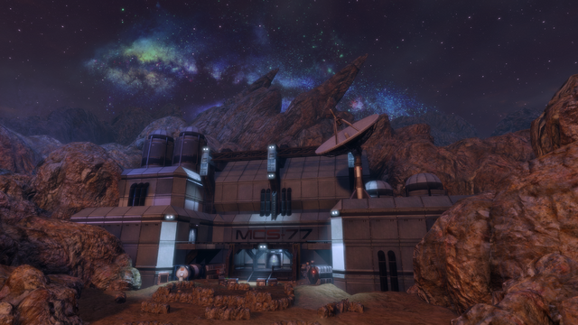 File:Sanctum skybox.png