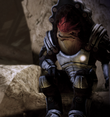 Wrex ME2.png