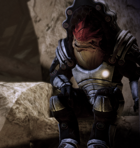 Fichier:Wrex ME2.png