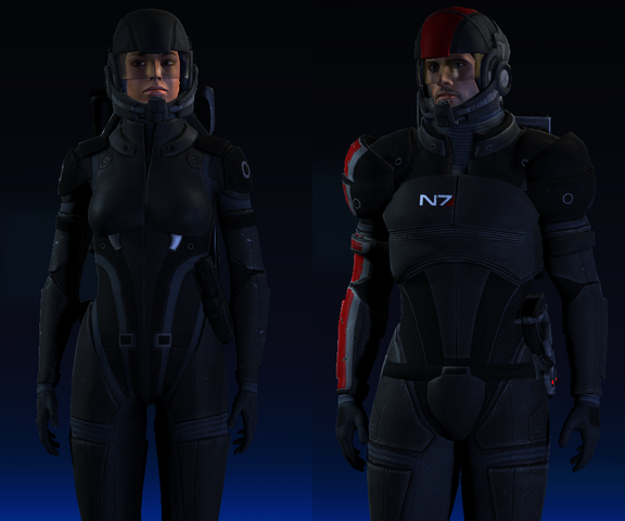 File:Medium-human-Onyx.png