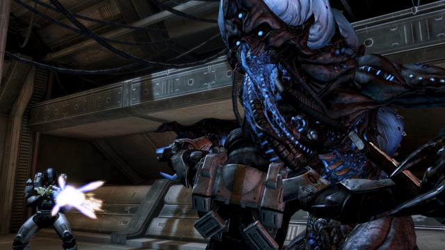 File:Omega - adjutant ownage.png