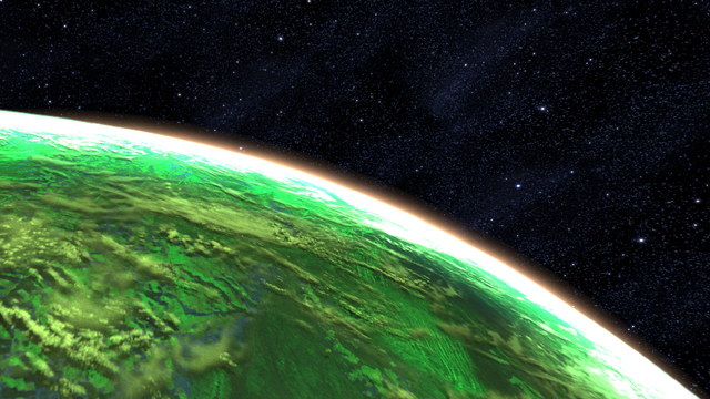 File:Xanadu.png