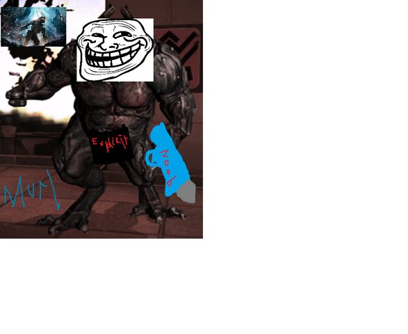 File:242px-432px-ME3 Yahg Mur.png