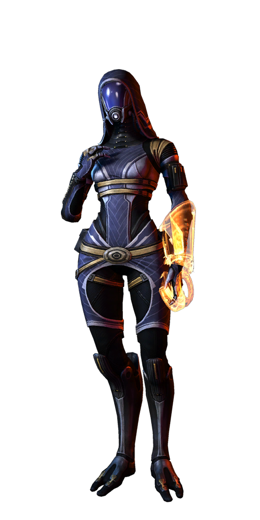 mass effect quarian ships mass effect quarian ships