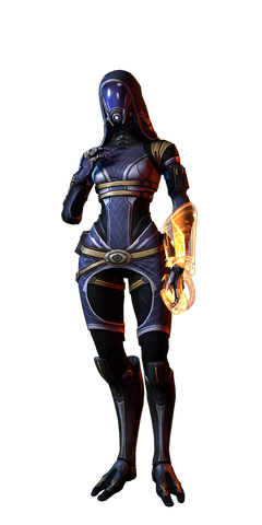File:Quarian MP.png