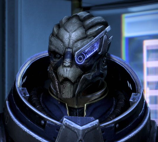 File:ME3 Garrus Normandy.png