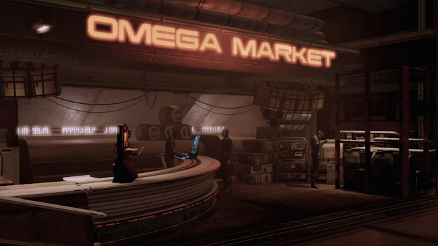 File:Omegamarket.png